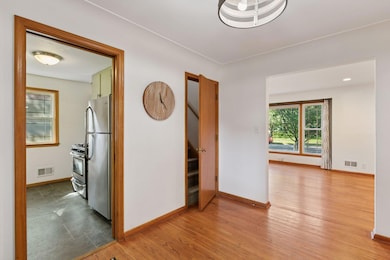 4215 16th Ave S, Minneapolis, MN 55407 - photo 7