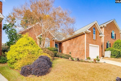 44 Polo Ridge Cir, Columbia, SC 29223 - photo 3