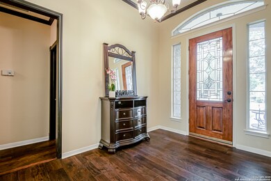 26304 Jason Ave, San Antonio, TX 78255 - photo 5