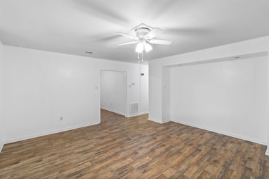 7153 Perimeter Dr, Baton Rouge, LA 70812 - photo 6