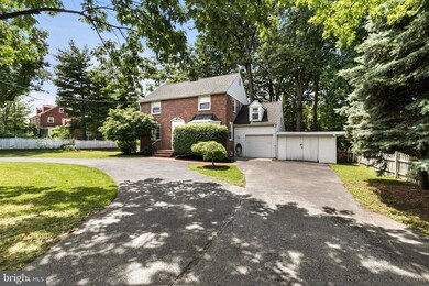 8504 Loch Raven Blvd, Towson, MD 21286 - photo 3