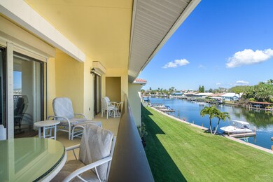 LargeBalcony