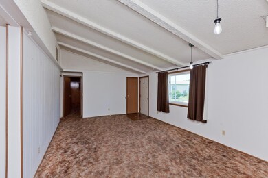 3087 Meadowvale Ct, Grand Junction, CO 81504 - photo 5