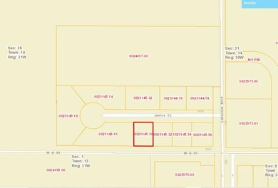 4202 Janice Ct, North Platte, NE 69101 - photo 5