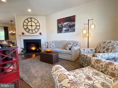 3845 #15 Jacob Stout Rd, Doylestown, PA 18902 - photo 3