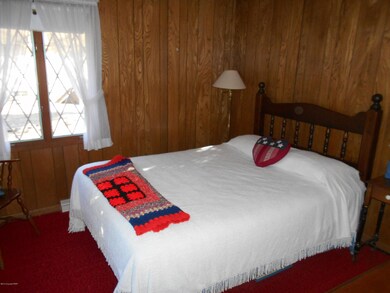 123 Azalea Dr, Albrightsville, PA 18210 - photo 7