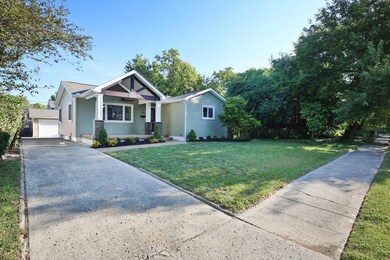 120-Orchard-41a