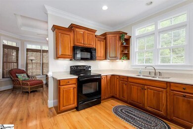 27 Calmar Ct, Greenville, SC 29617 - photo 7