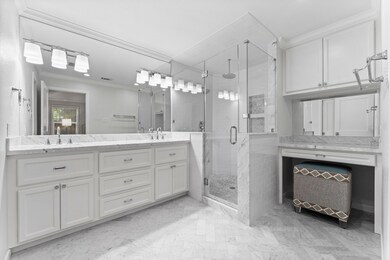 1617 Lamonte Ln, Houston, TX 77018 - photo 6