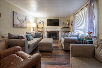 5248 Orchard Hill Dr, Pittsburgh, PA 15236 - photo 2