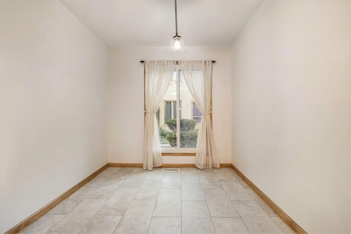 2700 Birchcrest Dr SE unit 9, Grand Rapids, MI 49506 - photo 5