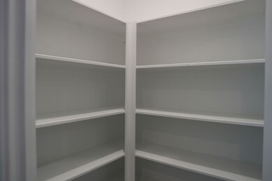 For physical representation only. Colors and selections will vary.