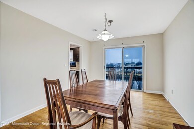 87 Archer Ave S, Bayville, NJ 08721 - photo 7