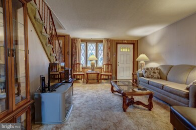 41 Concord Rd, Darby, PA 19023 - photo 6