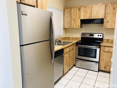 4516 SW 46th Dr, Gainesville, FL 32608 - photo 5