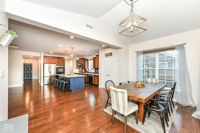 8425 Wicklow Way, Brownsburg, IN 46112 - photo 5