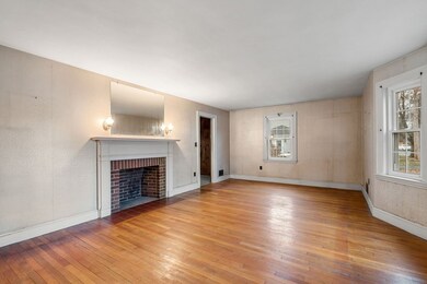 108 Ash St, Danvers, MA 01923 - photo 7