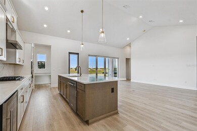 17542 Foxtail Loop, Venice, FL 34293 - photo 4