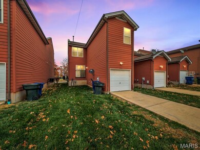 3928 Folsom Ave, Saint Louis, MO 63110 - photo 3