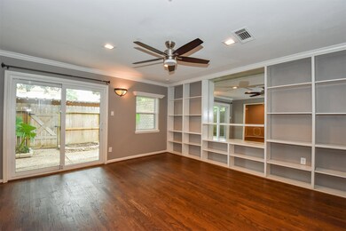 14195 Misty Meadow Ln, Houston, TX 77079 - photo 6