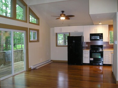 1207 Woodland Dr, East Stroudsburg, PA 18301 - photo 7