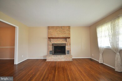 3501 Hiss Ave, Parkville, MD 21234 - photo 7