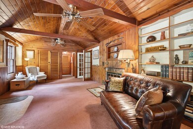 5867 Indian Trail, Three Oaks, MI 49128 - photo 5