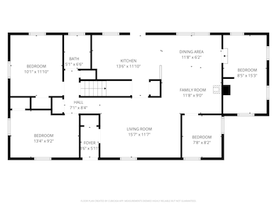 32 E Side Dr, Concord, NH 03301 - photo 6