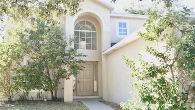 740 Paris Dr, Kissimmee, FL 34759 - photo 3