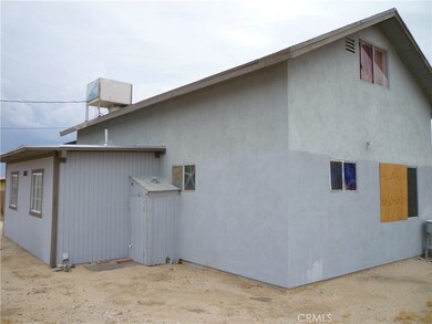 64851 Chollita Rd, Joshua Tree, CA 92252 - photo 5