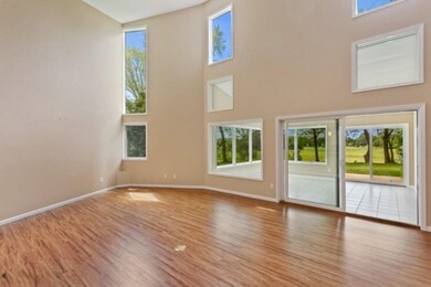 2998 W Palmer Ave, La Porte, IN 46350 - photo 2