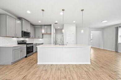 11902 Farrier Ln unit 29, Austin, TX 78748 - photo 4