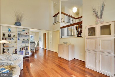 14508 Antigone Dr, North Potomac, MD 20878 - photo 5