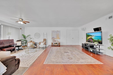 8532 Carlton Oaks Dr, Santee, CA 92071 - photo 2