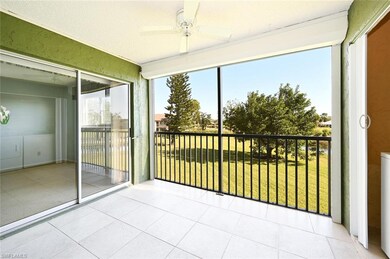 Private with Hurricane shutters.  Slider from mast