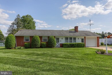 6 Colony Rd, Myerstown, PA 17067 - photo 3