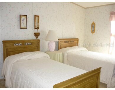 unlisted-address, Winter Haven, FL 33881 - photo 5