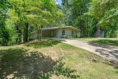 8 Ulverston Dr, Bella Vista, AR 72714 - photo 2