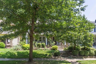 852 S Cassingham Rd 04