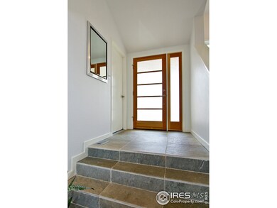 2324 Dennison Ln, Boulder, CO 80305 - photo 3