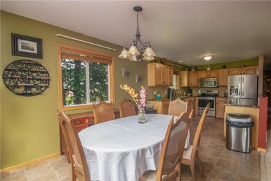 unlisted-address, Turtle Lake, WI 54889 - photo 4