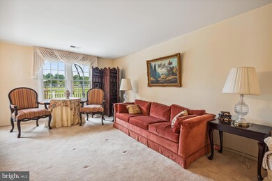 6205 Slender Sky, Columbia, MD 21044 - photo 7