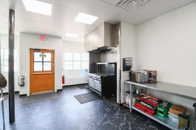 717 Rose St, La Crosse, WI 54603 - photo 3