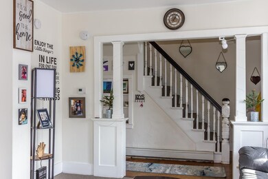 25 Park Ave, Claremont, NH 03743 - photo 6