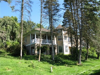 5400 Riverview Rd, Slatington, PA 18080 - photo 2