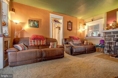 4003 Garrett Rd, Drexel Hill, PA 19026 - photo 6