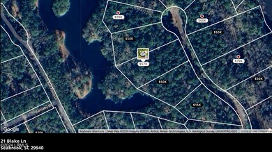 Screenshot 2024-02-25 at 8.54.10PM.jpg-