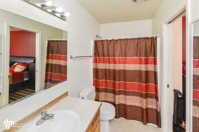 Master Bathroom_8795-FULL