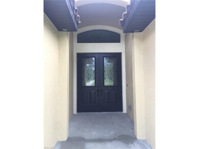 544 10th Ave S unit 202N, Naples, FL 34102 - photo 3