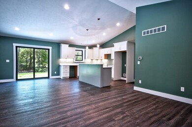 56703 Via Mirafiore, Elkhart, IN 46516 - photo 3